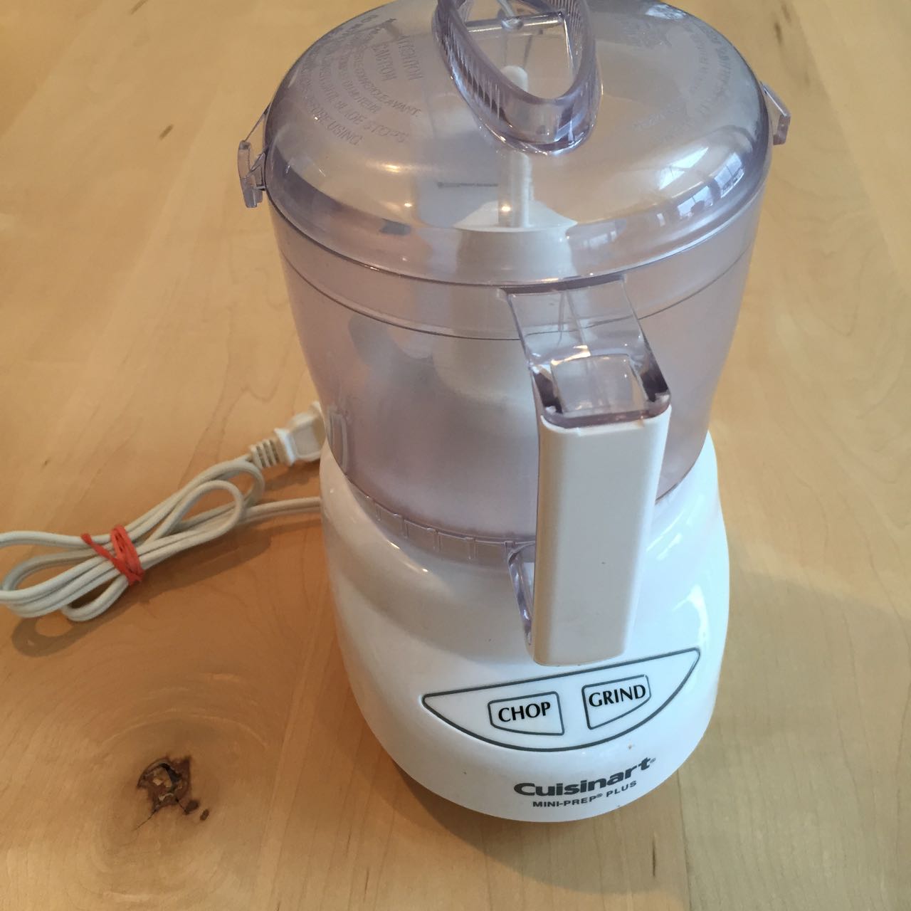 Kitchen tools