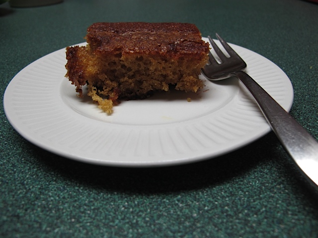 cake, pantry, recipe, chocolate chips