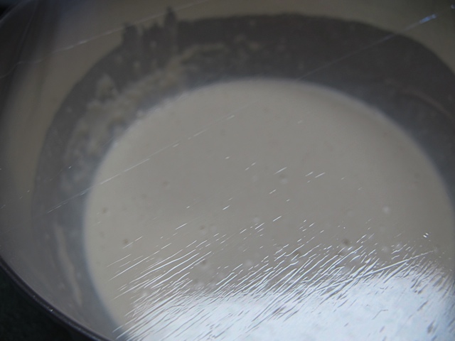 homemade waffles, breakfast