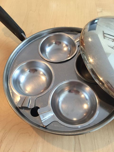 Favorite Kitchen Tools