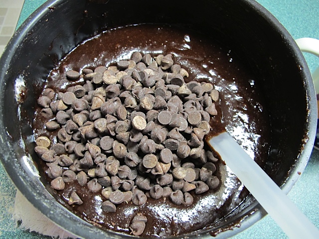 desserts, whole wheat