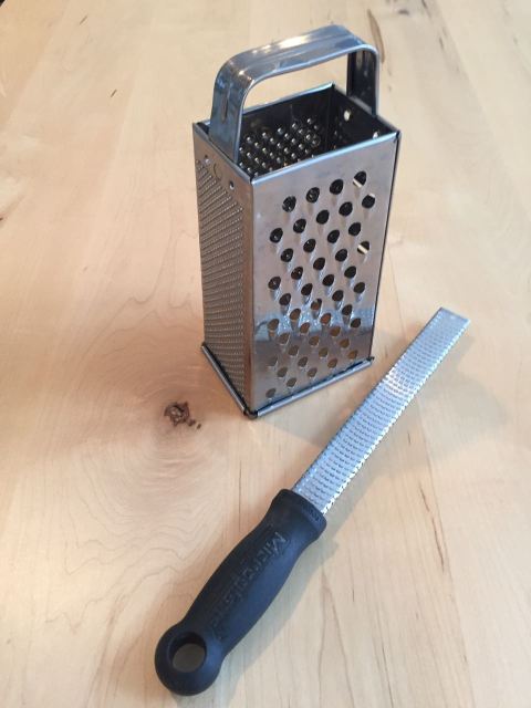 Favorite Kitchen Tools