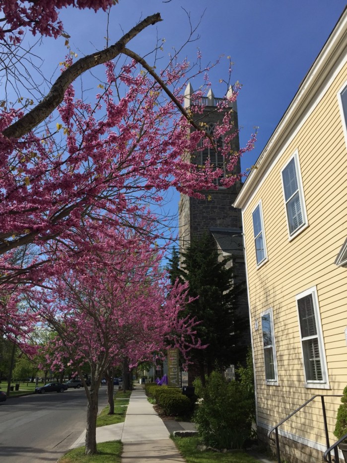 Guilford, Connecticut 