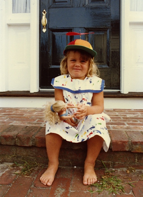 frugal living, secondhand