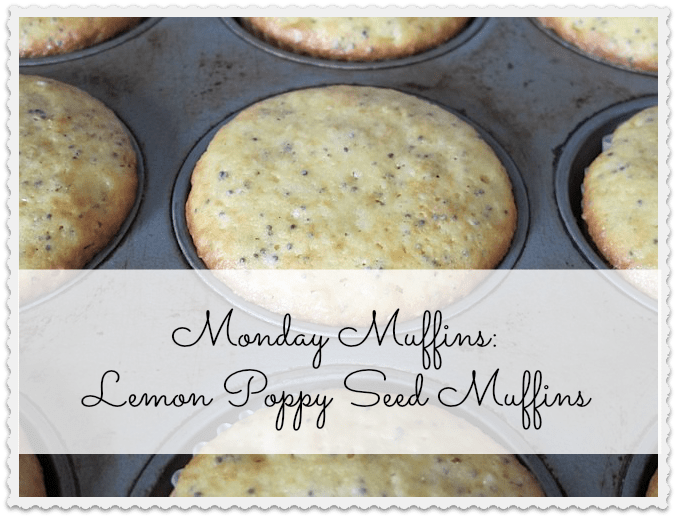 poppyseedmuffins