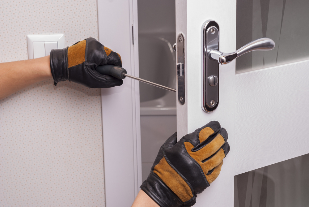 Home Improvements