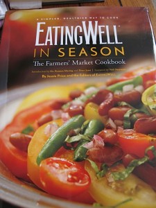 cookbooks, vegetarian, vegetables, prudent living