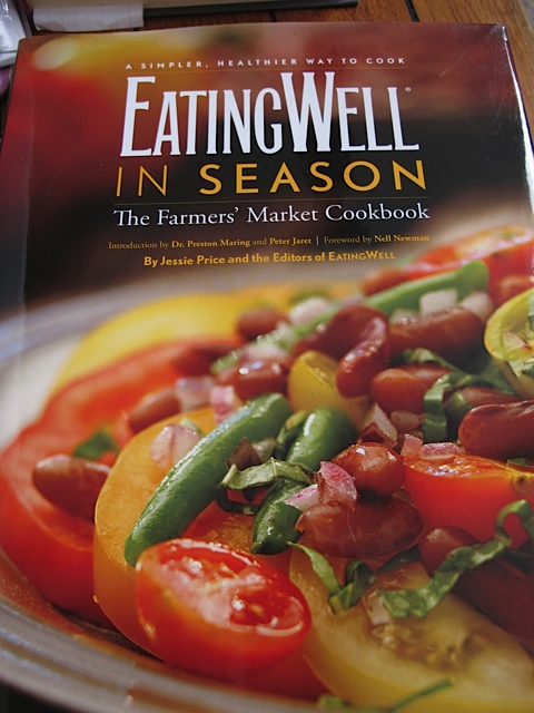 cookbooks, vegetarian, vegetables, prudent living