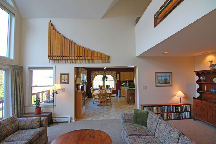 10 Tips To Sell Your Home More Quickly