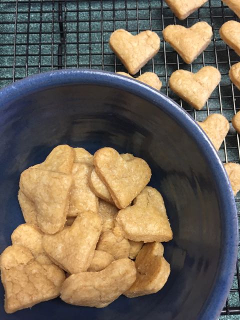 fun festive appetizers