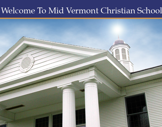 MVCS has a great tag sale 5/24-25 for those of you who are local!