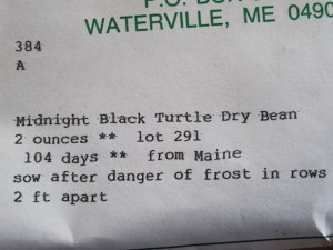 bean seeds, vegetable seeds, gardening