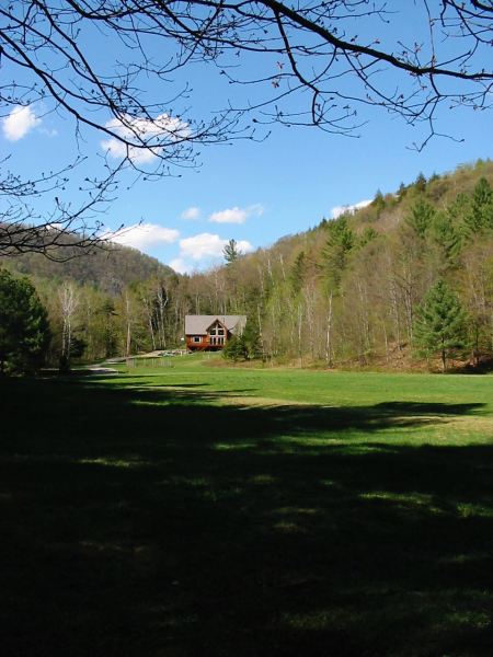 10 Tips To Sell Your Home More Quickly