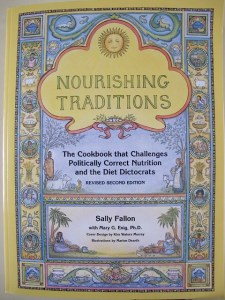 cookbooks, reference books, prudent pantry