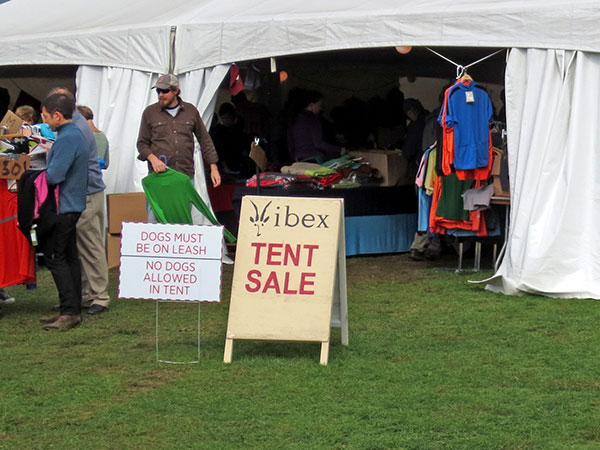 bargains, sales, prudent living