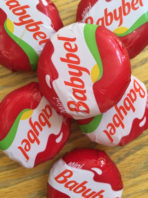 Best Snacks for a Road Trip