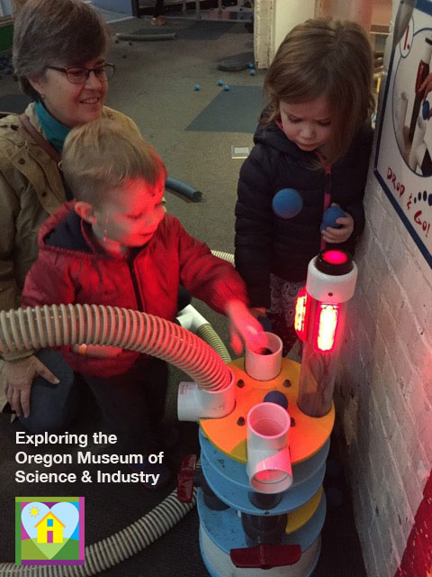 Exploring-the-Oregon-Museum-of-Science-&-Industry