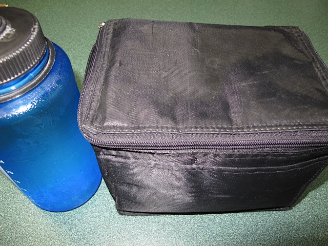 frugal tips, prudent living