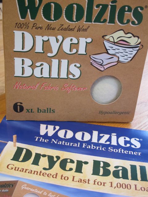 prudent living, frugal tips