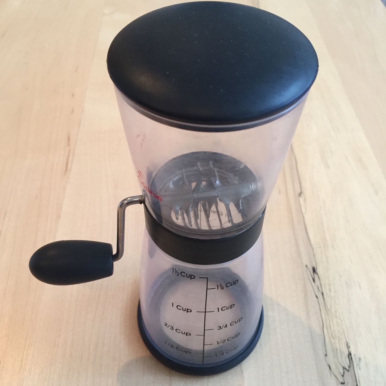 Favorite Kitchen Tools, Best Christmas Gifts for the Kitchen