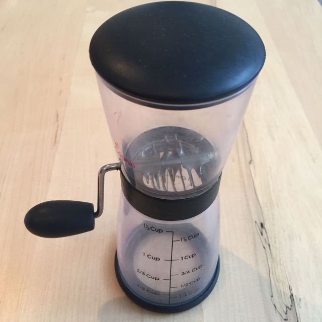 Favorite Kitchen Tools