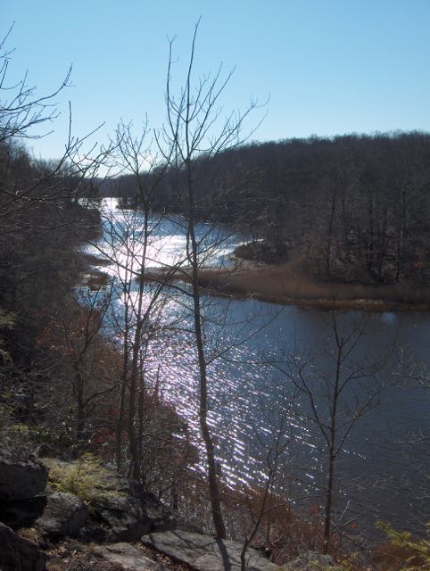 Guilford, Connecticut 