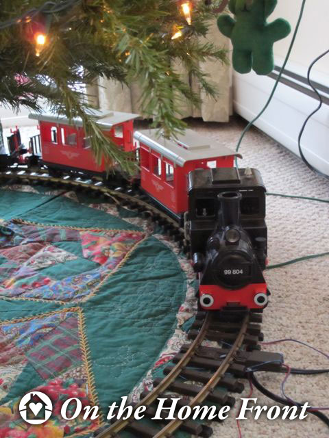 Frugal Tip, prudent living