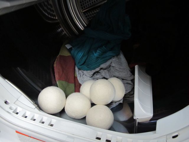 prudent living, frugal tips