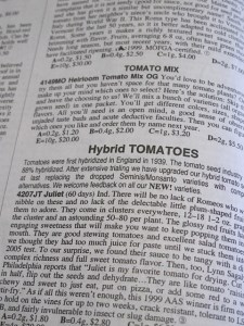 Hybrid seeds hybrid tomatoes, hybrid vegetables