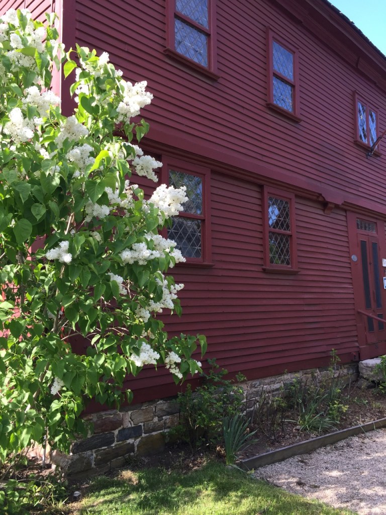 Guilford, Connecticut