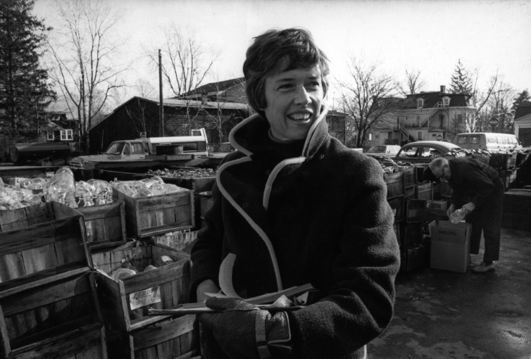 1977_CarolieRecycling