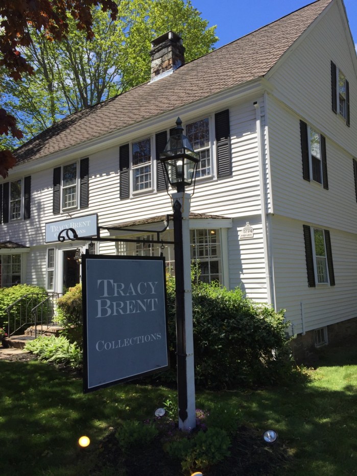 Guilford, Connecticut 