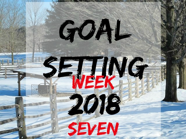 goal-setting 7