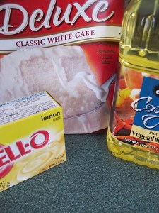 homemade muffins, recipes, poppyseed muffins