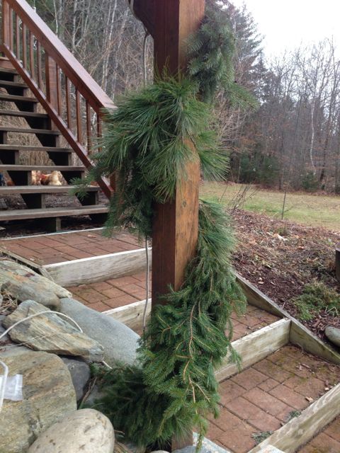 prudent living, gardening