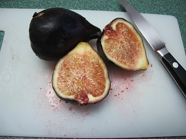 jam, fruit, prudent pantry