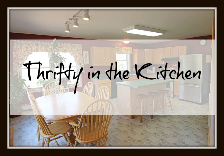 trifty-kitchen