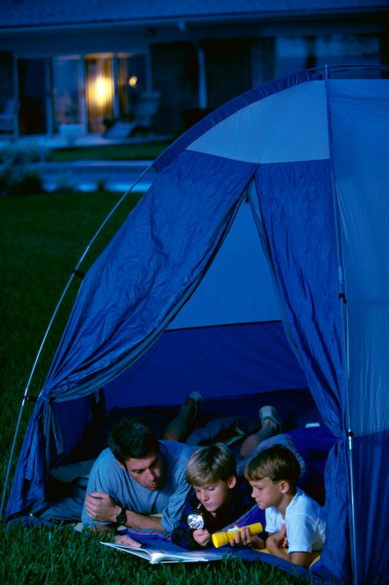 5 Simple Fixes - Image #2