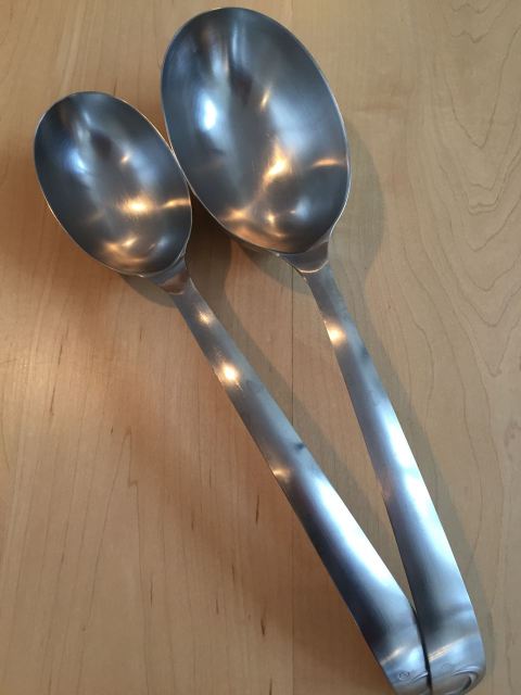 Favorite Kitchen Tools